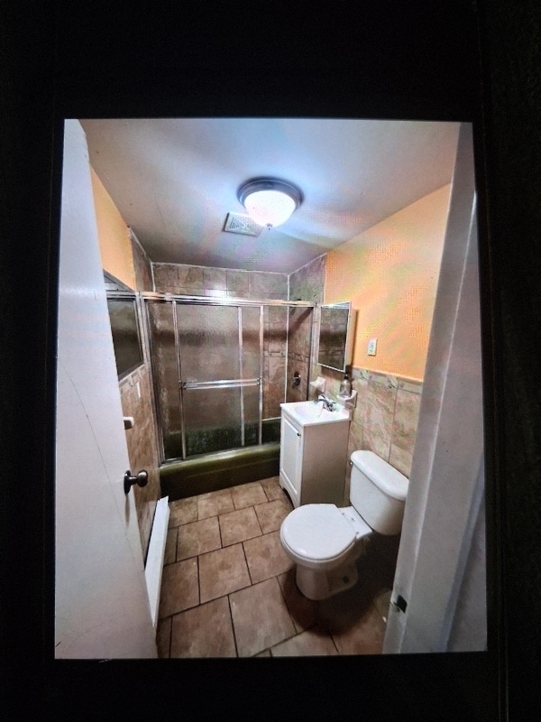 Photo - 2613 Bergenline Ave Unit 8