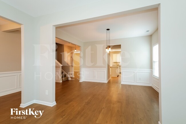 Photo - 4113 Oconnell St