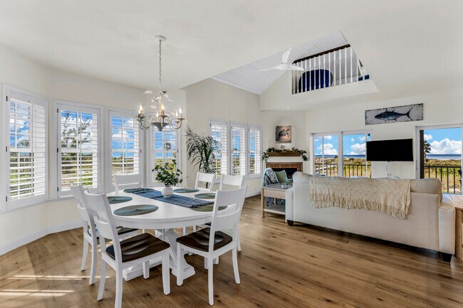 Photo - 7 Seawatch Dr