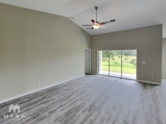 Photo - 4395 Langtree Ave