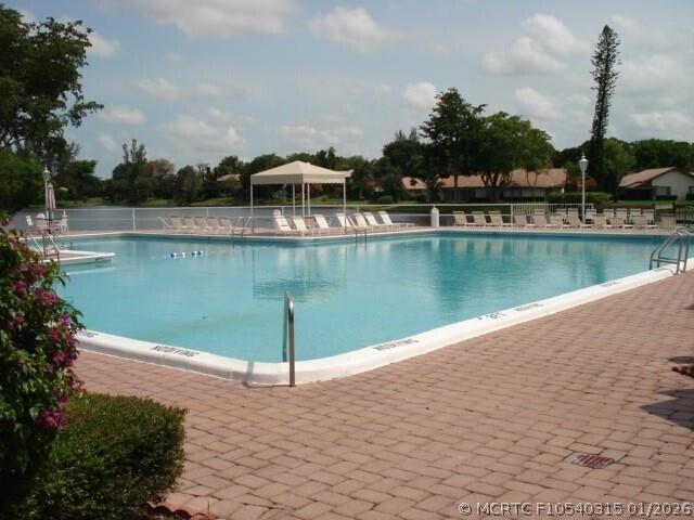 Photo - 3660 Inverrary Dr Unit 2C