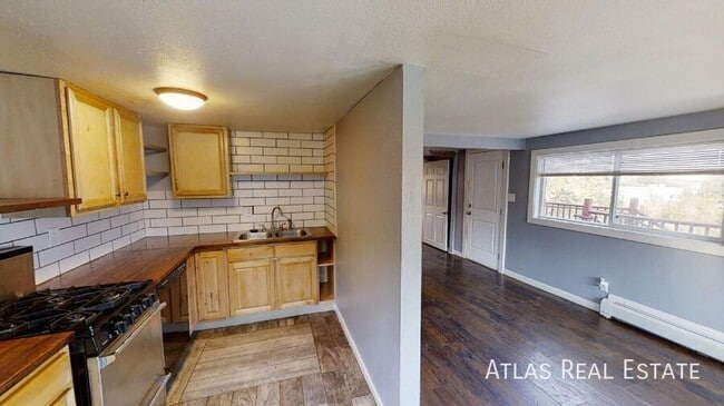 Photo - 406 S 10th St Unit 3