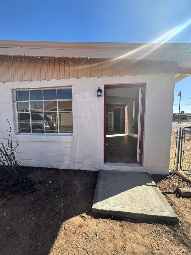 Building Photo - 1804 Clark Rd