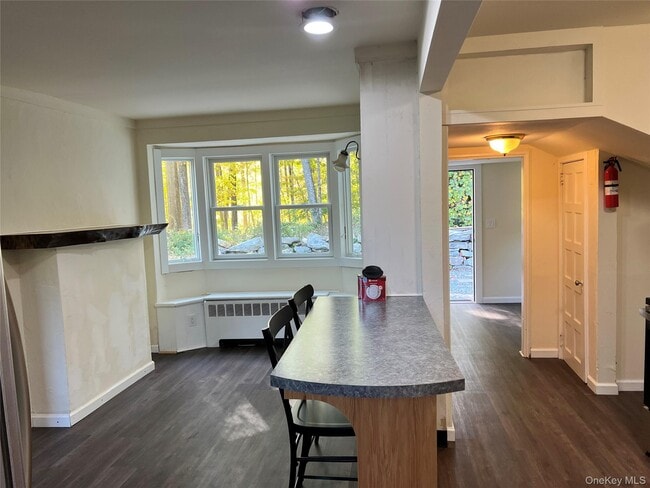 Photo - 294 Croton Falls Rd