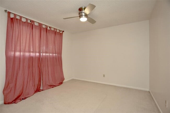 Photo - 4243 Yupon Ridge Dr