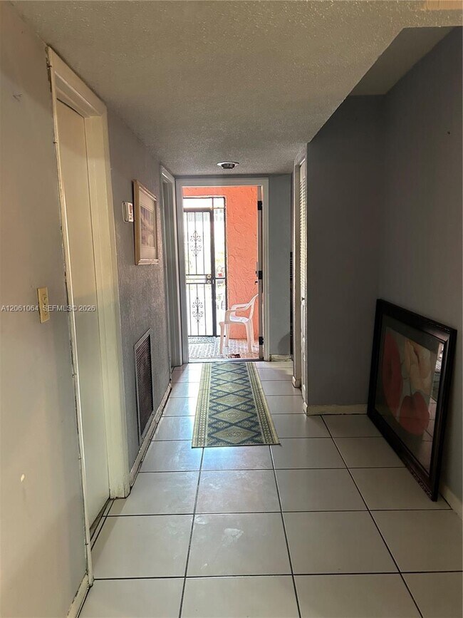 Photo - 1653 NW 58th Ave Unit 14