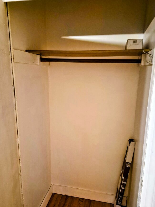 Photo - 801 Boston Rd Unit 801 boston rd