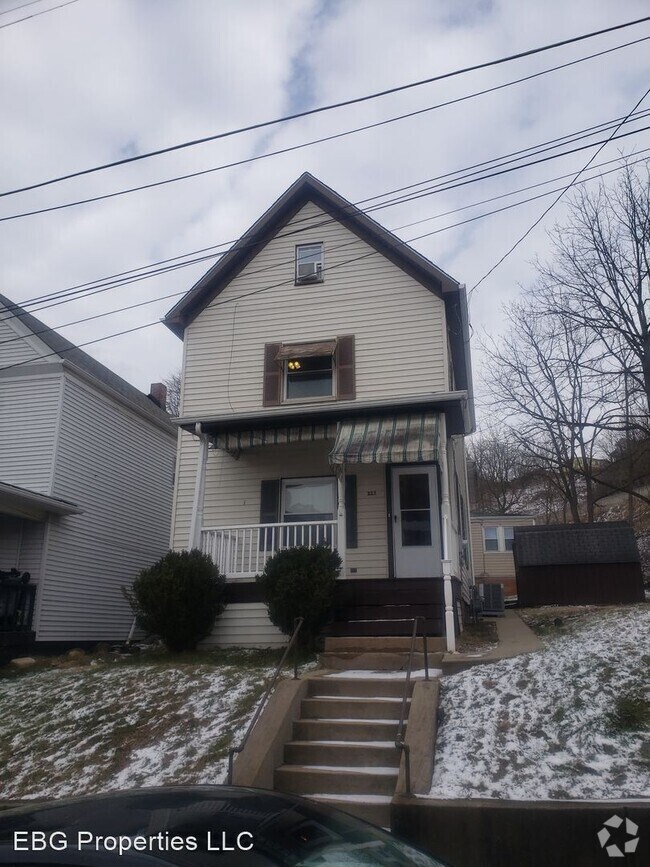 Apartments For Rent in Canonsburg, PA 79 Rentals