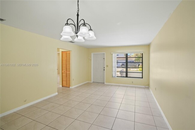 Photo - 6227 SW 135th Ave Unit 0