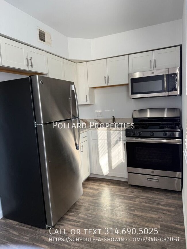 Photo - 201 Richmond Dr Unit B-203