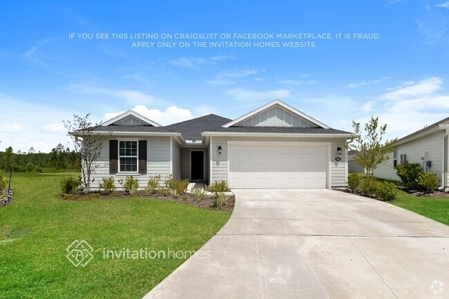 Building Photo - 11655 White Dogwood Rd Rental