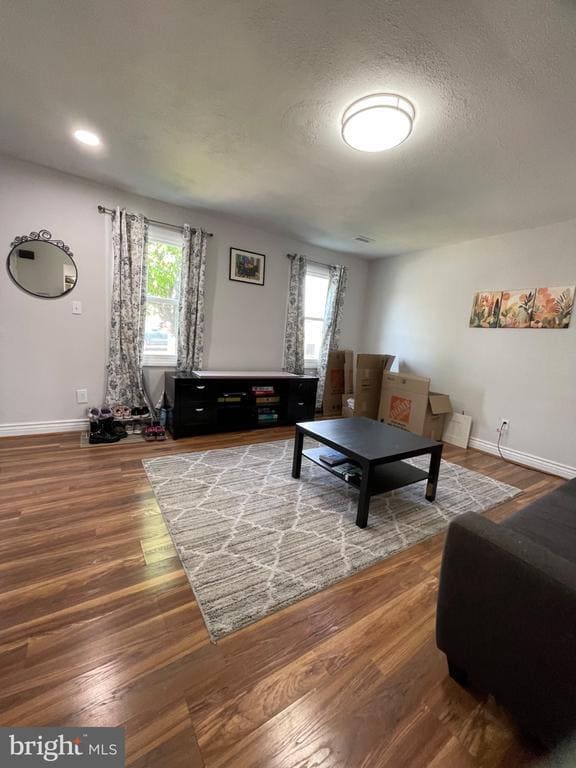 Photo - 5202 Magnolia Pl