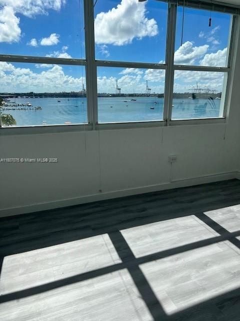 Photo - 1250 West Ave Condo