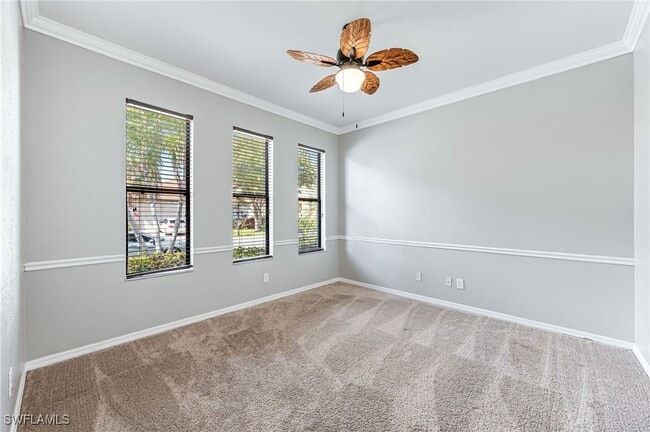 Building Photo - 12154 Country Day Cir Rental