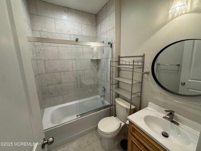 Photo - 273 16th Ave Unit 3F