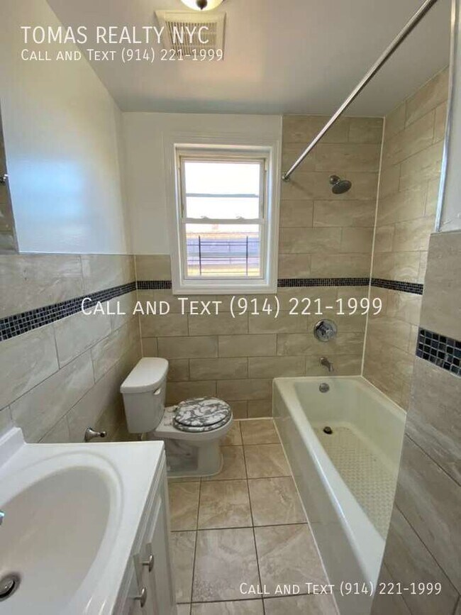 Photo - 154 Morningside Pl