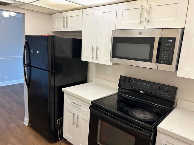Photo - 3700 N Pine Island Rd Unit 310