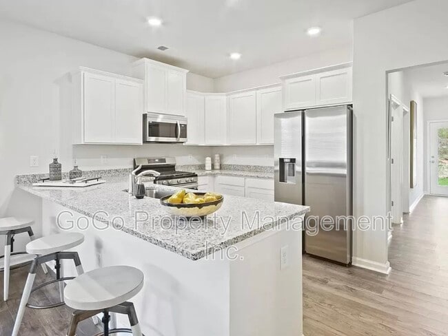 Photo - 118 Paddock Glen Dr