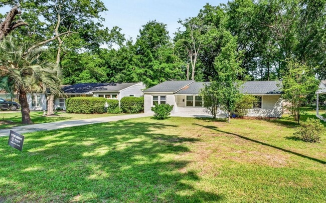 Photo - Move-In Ready Home in Hanahan