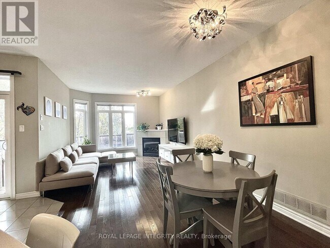 Photo - 616 Whitecliffs Ave