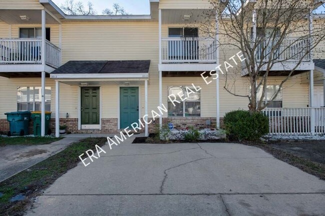 Photo - 1810 Pointed Leaf Ln
