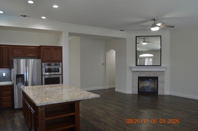 Photo - 4232 Windrose Dr