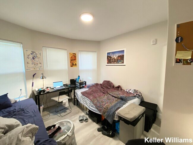 Photo - 113 Hillside St Unidad 1