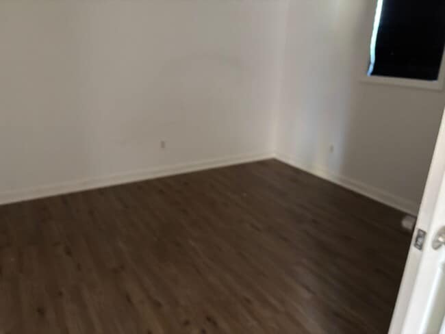 Photo - 1103 E Main St Unit Apt 1