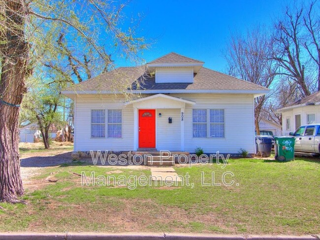 Photo - 908 NW 95th St Casa