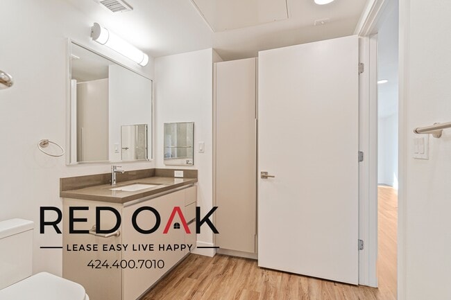 Photo - 453 S Kenmore Ave Unidad 403