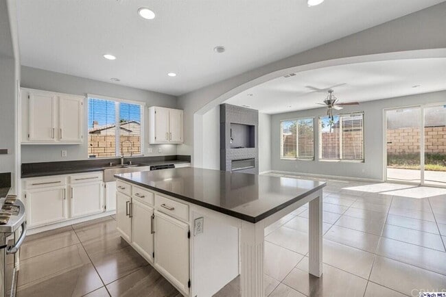 42680 Incantata Pl
