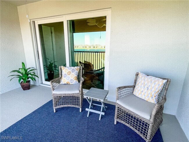 Photo - 16000 Grassland Ln Unit 3127