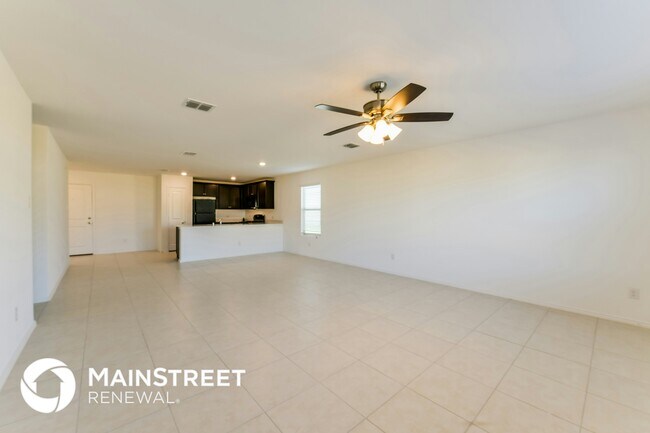 Photo - 332 Dry Cyn Wy