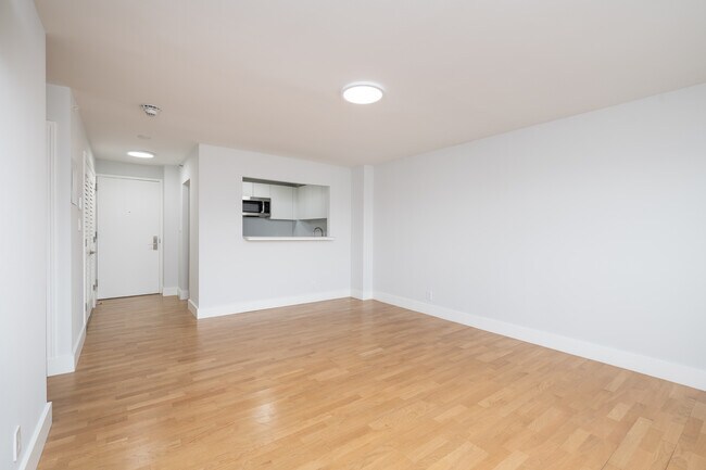 Photo - 1410 Columbia Rd Unit 9K