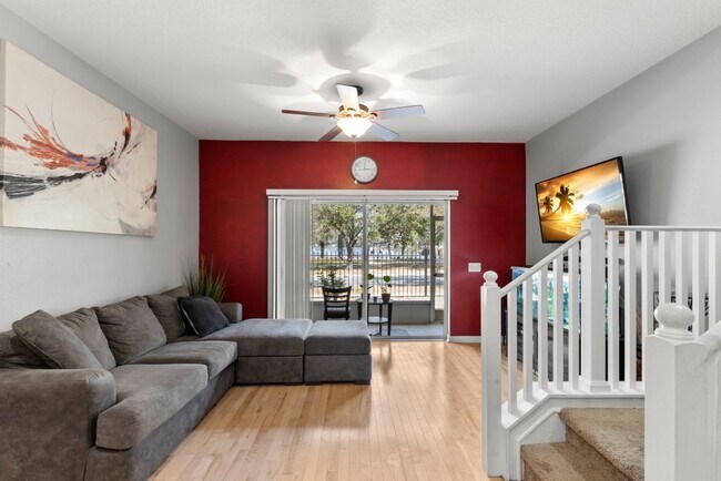Photo - 13137 Kings Crossing Dr