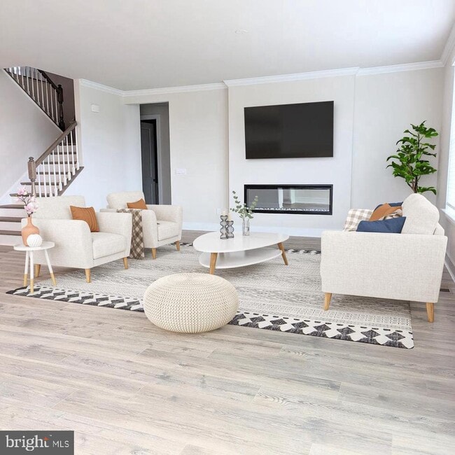 Photo - 14997 Walter Robinson Ln