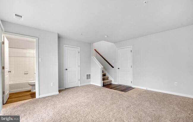 Photo - 1279 Apollo Dr