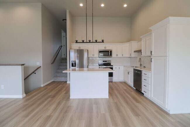 Photo - 6159 24th St S