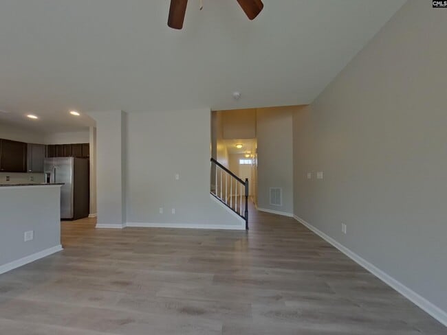 Photo - 240 Chesterbrook Ln
