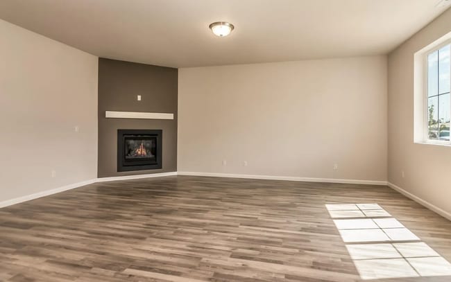 Photo - Like New 4 Bed Home Near Old Mill with A/C, Pool Access