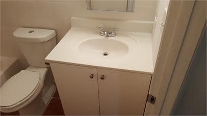 Photo - 405 SW 13th Pl