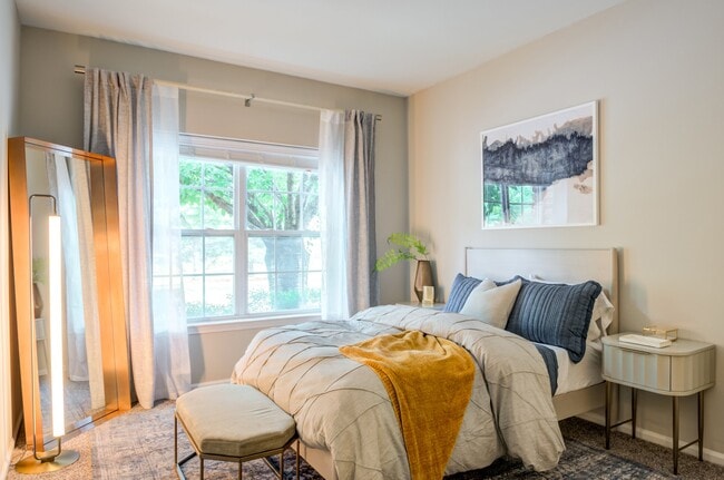 Photo - The Highlands at Cherry Hill