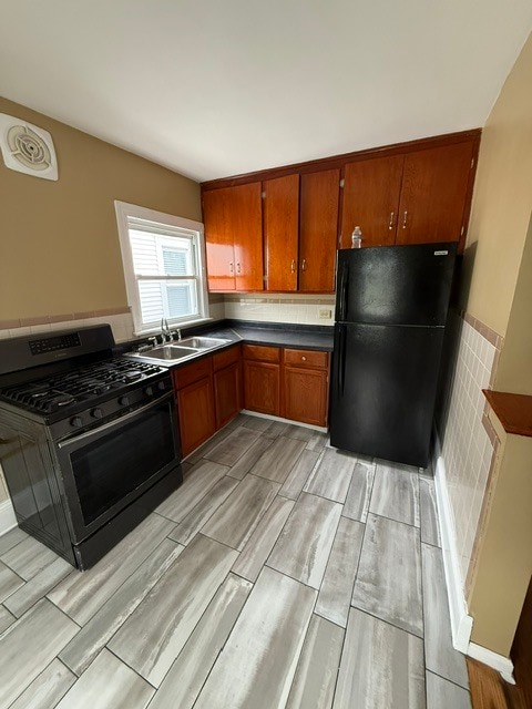 Photo - 12535 S Emerald Ave
