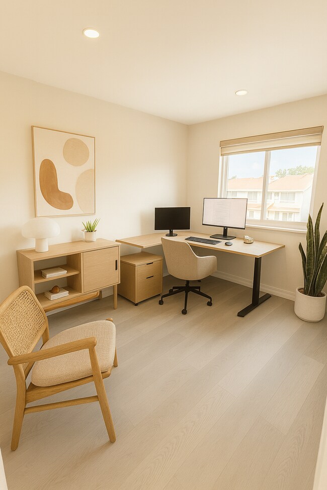 Photo - 1017 Sussex Dr