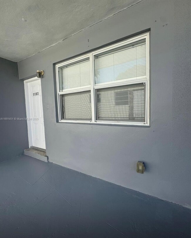 Photo - 1182 NW 65th St Unidad 1182