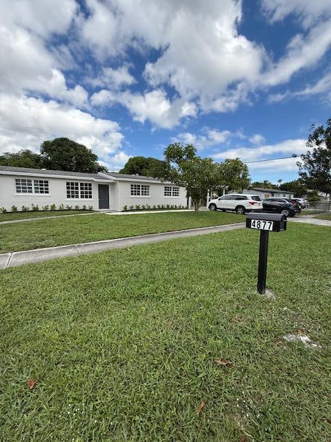 Photo - 4877 Caribbean Blvd