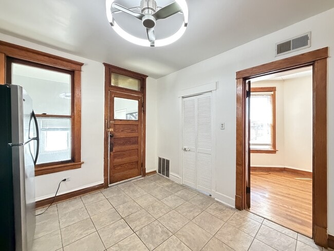 Photo - 1448 N Central Park Ave Unit J07P