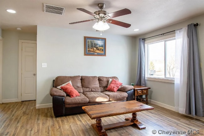 Photo - 620 Alexander Ave