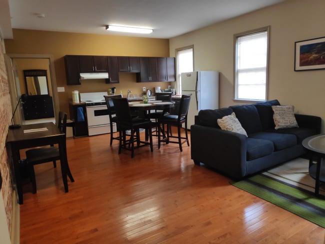 Photo - 513 Park Ave Unidad 202