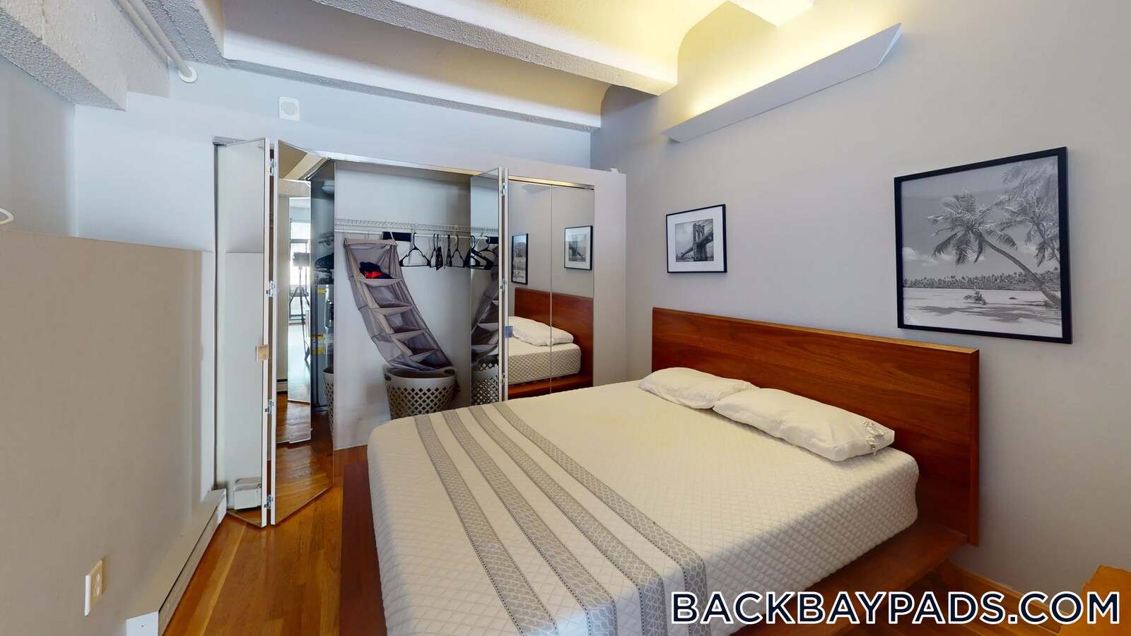 Photo - 12 Stoneholm St Unidad 511